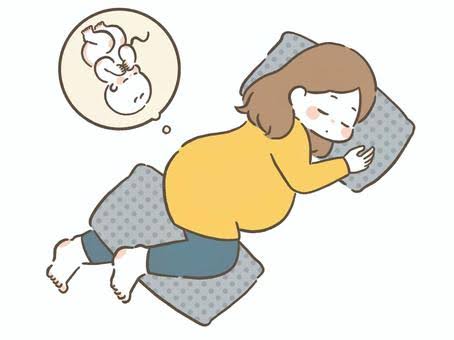 ダウンロード (4)