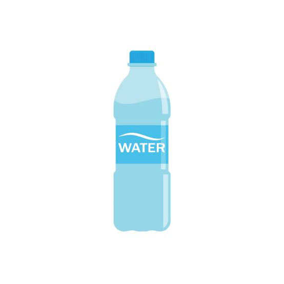 low_bg3